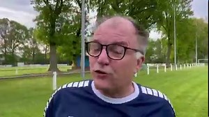 613K views · 11K reactions | Wilke hat beim Teleshopping Kanal Sprührasen bestellt. Wer testet dieses Produkt auf Herz & Nieren? UDO! ✖️✖️✖️ OR WHA KLAMOTTEN: https://www.moin-alda.shop/udo-wilke/orwha/ | Wilke.Zierden | Facebook