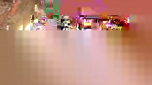 Fusion Japan's energy is unmatched! 👏 Vote for Fusion Japan at NBC.com/AGTVote. | AGT Auditions