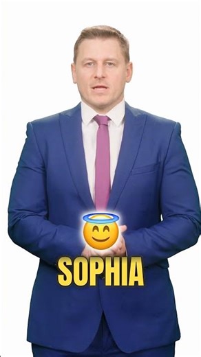 Never Miss a Call Again With This AI Trick!