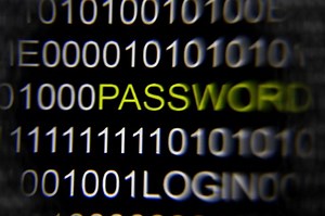 RTL creates team to expand online video By Reuters