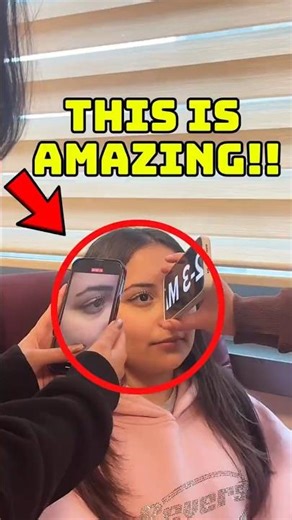 How Did They Film This Ad Using Only Phones? 🤯