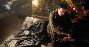 Foyle's War | The Funk Hole | Season 2 | Episode 4