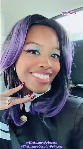 09/25/25 Day In A Life: Demon Slayer Movie