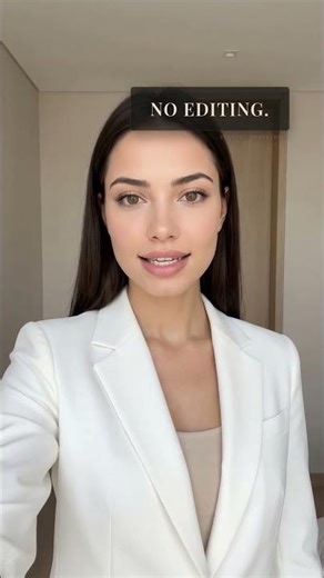 Start Content Without Showing Your Face (AI Tool)