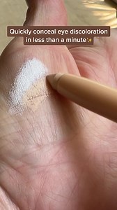 Your makeup routine called—it misses you! Let’s pick up where we left off with beauty that’s effortless, long-lasting, and always cruelty-free. 💖 | Thrive Causemetics