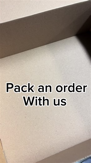 Mastering Wasp SlingShots for Bushcraft Pursuits