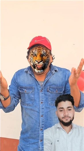 #logcabin Building Wooden Log Cabin in Forest 🌲 | Survival House Step by Step