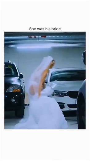 tales.pagess on Instagram: "💍🚗 Runaway Bride (1999) – A rom-com classic with heart, humor & heels! Release Date: July 30, 1999 Genre: Romantic Comedy | Drama Runtime: 1h 56m Rating: PG | IMDb 5.6/10 --- Overview Meet Maggie Carpenter (Julia Roberts) — a small-town woman infamous for leaving men stranded at the altar. Enter cynical journalist Ike Graham (Richard Gere), who comes to expose her story… only to fall for the so-called “Runaway Bride” himself. 🌸💌✨ --- Why It’s Loved Julia Roberts &