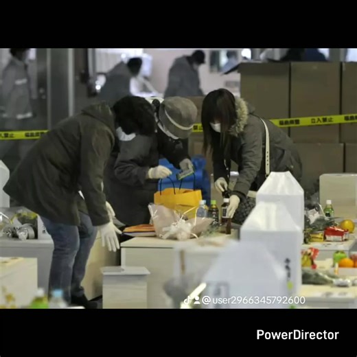 東日本大震災を振り返る: 3.11の記憶