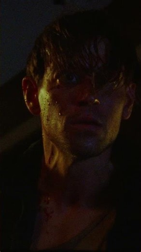 New Character Unlocked "GoodBoy" Will be something that challenges your mind. I cannot wait to share