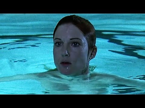 9 Most Terrifying Horror Movie Swimming Pool Scenes