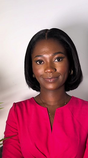 Stop Wearing Your Closure Wig Like This! Learn the Perfect Closure Wig Installation