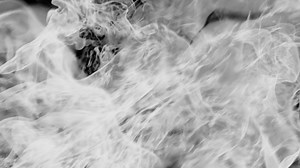 Download Fire Transition On Alpha for free