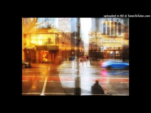 fakemink x ok type beat “home”