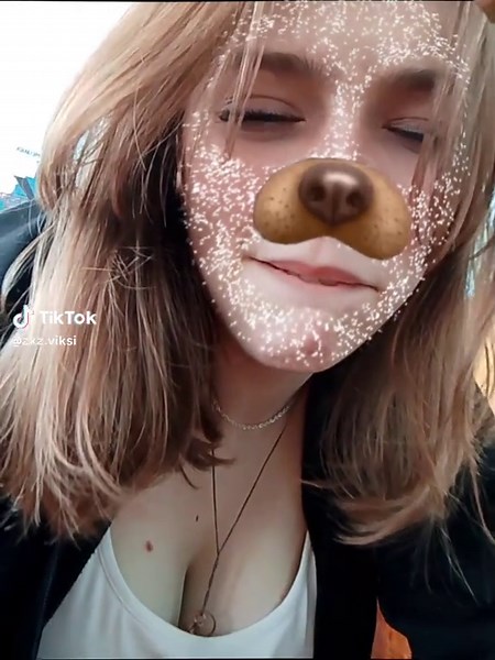 Zxz Viksi (@zxz.viksi)’s videos with som original - rafao phonk