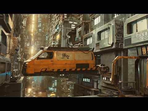 La Tierra en peligro: la batalla contra los ejércitos alienígenas | Peliculas completas en español