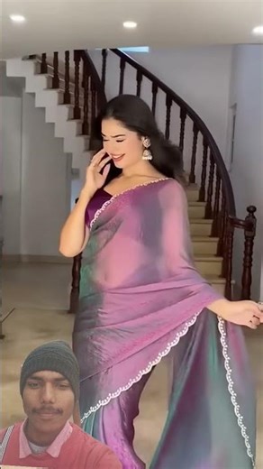 #dance #hindisong #suratsarees #love #sareeshoppingonline #cataloguesarees2023