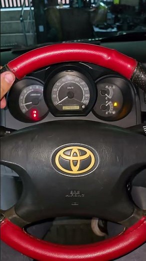 Trava de segurança #shortvideo #ferramentas #roubo #antifurto #shorts