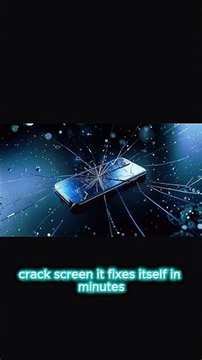 10 Future Technologies That Will Change the World by 2030 🔥 (Mind-Blowing!)”