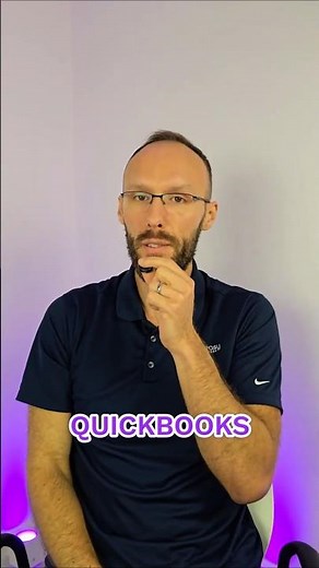 Send Time to QuickBooks Online with WorkEasy Software