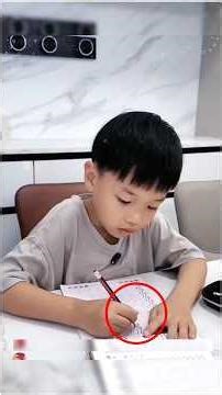 Creepy Man Tries to Break In Using vegitable 😱 | Shocking Lift Incident