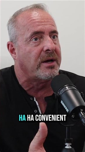 OTA Spy App: Monitor Phones Remotely & Get Info! #shorts