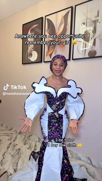 Auditioning for Your Fashion Designer Needs