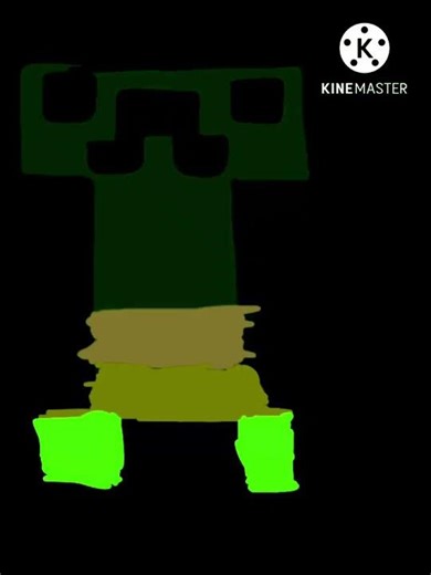 My Animation Of Cave14.ogg But SAAR #cavesounds #minecraft #animation #somethingaintright