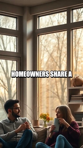 Turning a neglected sunroom into a bright living oasis