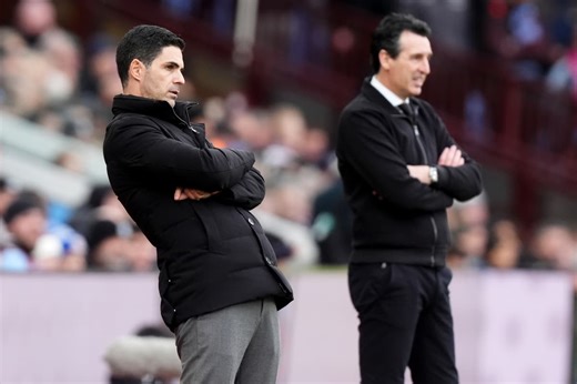 Opta's close new Leeds call in predicted final table after Liverpool draw