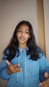 Recursion Vs Loop!! Day-9/28👾 #youtubeshorts #shortsvideo #shorts