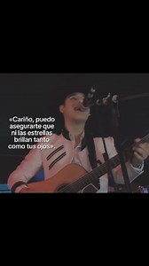 #arielcamacho 💚⭐ | Team Ariel Camacho