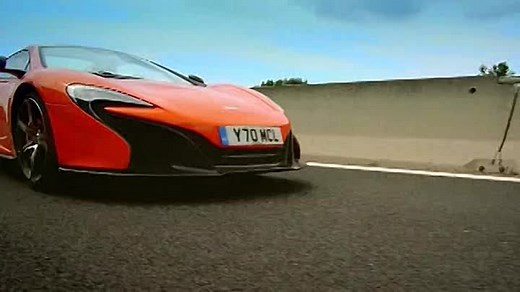 Top.Gear.The.Perfect.Road.Trip.2.2014