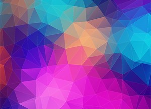 Color Brain Teaser Activity #2 - Marias Place