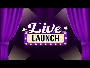 NEW Everyday Card Topper Sheets!