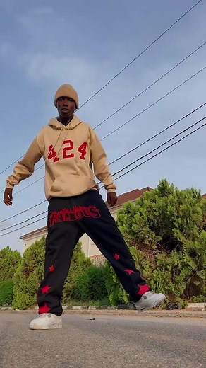 Quick spomgebob dance tutorial for beginners 💯🔥 #fyp #fypシ #shuffle #viral #trend #foryoupage #tutorial #dancetutorial