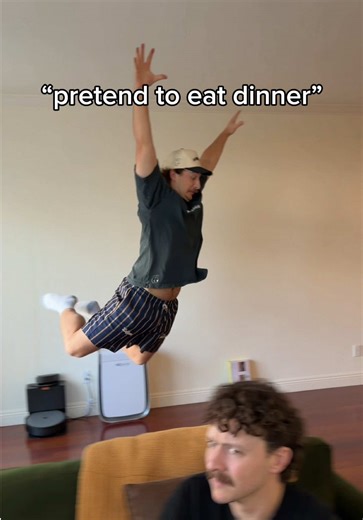 Reflections on Our Generation: Pointer Brothers Perspective