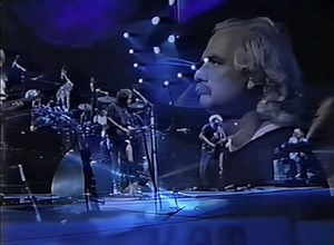 Grateful Dead - Wheel - June 6, 1992 - Rich Stadium Hazard's Remastered Show https://youtu.be/KR4sAFQYpcQ | Grateful Dead Videos and More