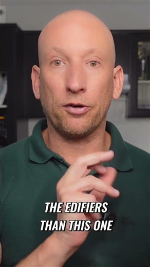 🔊 Edifier R1280D Review | Best Budget Speakers?