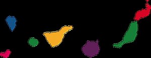 Canary Islands