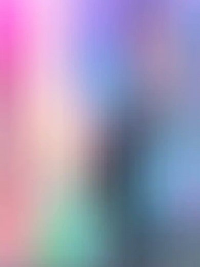 ##신승태~흥부자🎶^청춘을 돌려다오^~🕺 #충주다이브페스티벌🎊#충주종합운동장