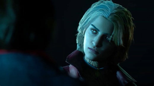 Vampire: the Masquerade Bloodlines 2 - Dev Diary #28 - Hunters