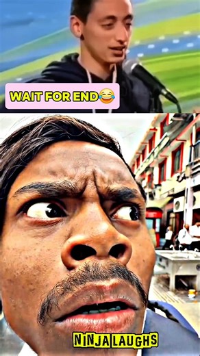 These Journey📈of a coder ✅️ Python java C and php added code #viral | Arsh Chaudhary