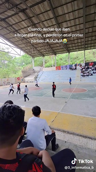Hay que hacerles una limpia💪🏼‼️ #bachillerato #2bachillerato #partidos #paratiiiiiiiiiiiiiiiiiiiiiiiiiiiiiii