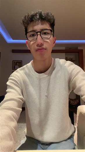 #Inverted Ig matterol.p