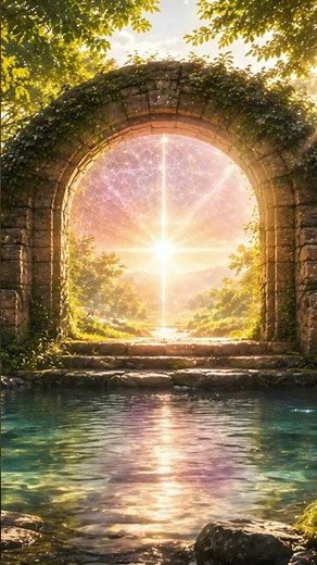 Unlock Ultra Positive & Spiritual Energy in Your Life with 432Hz