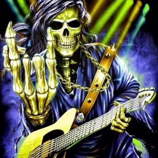 Sarah - Alex G Song Lyrics