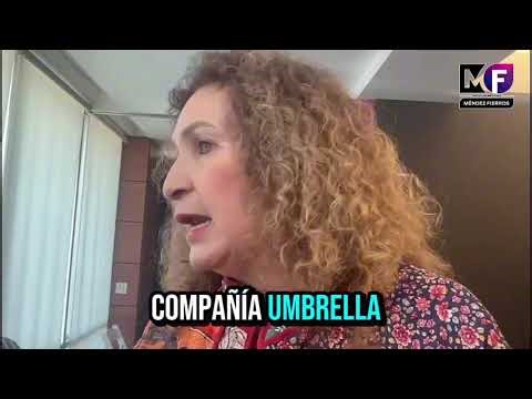 School insurance does work: Martínez