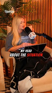 My boyfriend cheated infront of me, but claims he was “just joking” Story with Update #reddit tiktok #storytelling #twohottakes #redditstorytime #redditreading | Lucey Mallorie Smith