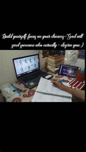 💯🥹#motivation#wholenightstudy#success#memes#upsc#shorts#neet#studymotivation#study#ssc#upscaspirants